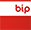 BIP